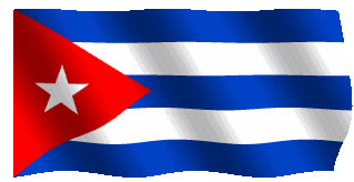 cubaflag